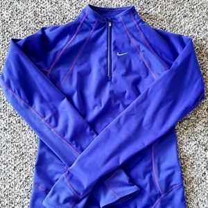 Nike Top
